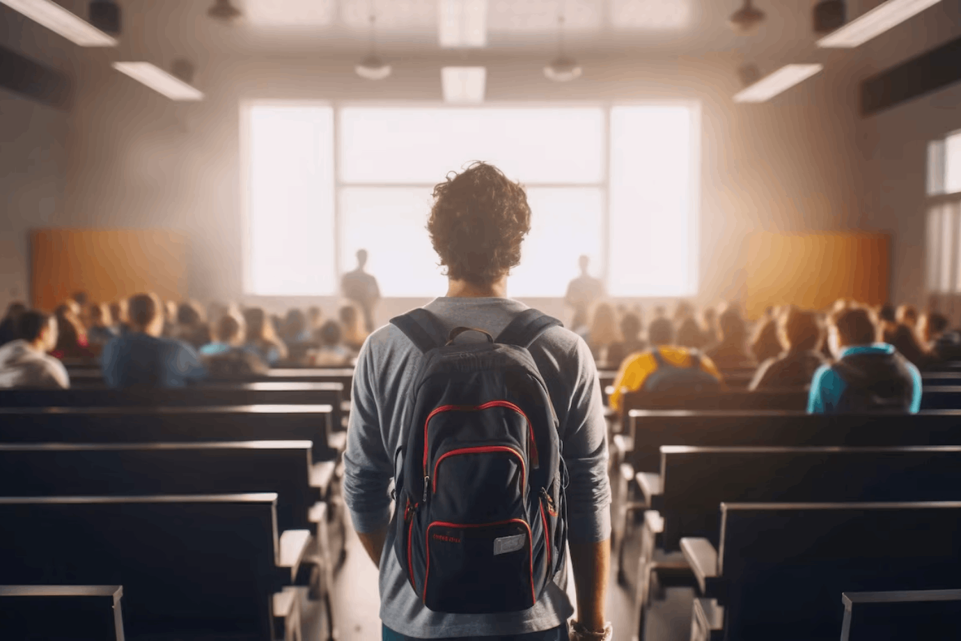 The Learning Network Teaching and Learning With The New York Times.