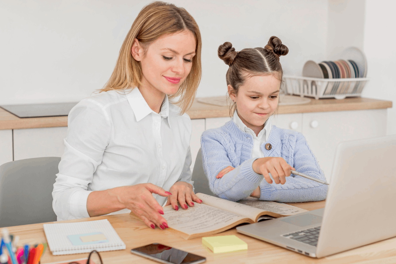 Education Week News and Views on Education Policy and Practice.